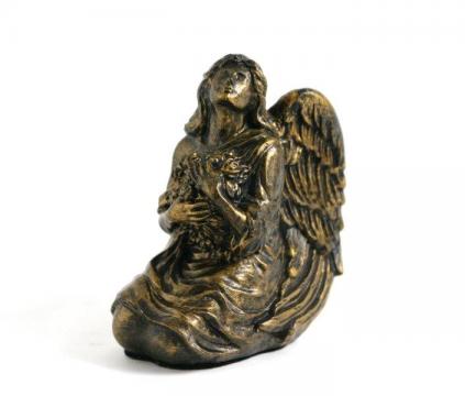 Serenity Angel